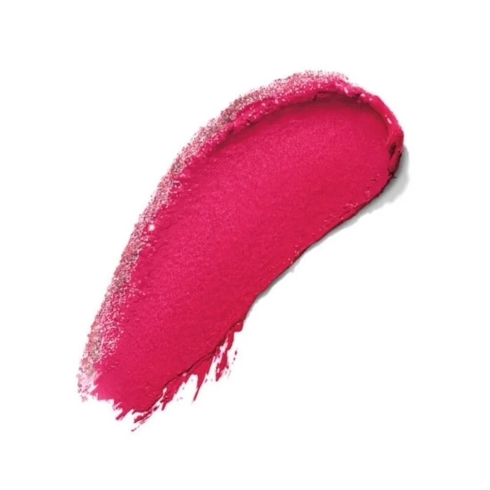 Juicy Couture nib juicy